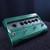 Used Line 6 DL4 DELAY LOOPER PEDAL Delay Pedal 40123-S000136577 View 2