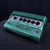 Used Line 6 DL4 DELAY LOOPER PEDAL Delay Pedal 40123-S000136577 View 4