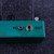 Used JAM PEDALS LUCYDREAMER OVERDRIVE Overdrive Pedal 40123-S000136578 View 5