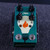 Used JAM PEDALS LUCYDREAMER OVERDRIVE Overdrive Pedal 40123-S000136578 View 3