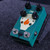 Used JAM PEDALS LUCYDREAMER OVERDRIVE Overdrive Pedal 40123-S000136578 View 4