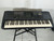 Used Yamaha PSR-530 61-Key Keyboard 61-Key 40012-S000311625 View 1