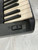 Used Yamaha PSR-530 61-Key Keyboard 61-Key 40012-S000311625 View 5