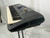 Used Yamaha PSR-530 61-Key Keyboard 61-Key 40012-S000311625 View 10