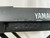 Used Yamaha PSR-530 61-Key Keyboard 61-Key 40012-S000311625 View 12