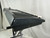 Used Yamaha PSR-530 61-Key Keyboard 61-Key 40012-S000311625 View 15