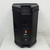 Used Jbl Eon 700 Single Passive Full Range Speaker Cabinet 40042-S000268070 View 4