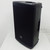 Used Jbl Eon 700 Single Passive Full Range Speaker Cabinet 40042-S000268070 View 9