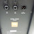 Used Jbl Eon 700 Single Passive Full Range Speaker Cabinet 40042-S000268070 View 6