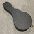 Used TKL MANDOLIN HARD CASE 41106-S000099541 View 3