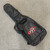 Used EVH ELECTRIC GIG BAG 41106-S000099542 View 1