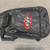 Used EVH ELECTRIC GIG BAG 41106-S000099542 View 3