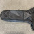 Used EVH ELECTRIC GIG BAG 41106-S000099542 View 4