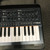 Used Arturia MINIFREAK Compact Synthesizer Compact 41125-S000041302 View 11