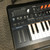Used Arturia MINIFREAK Compact Synthesizer Compact 41125-S000041302 View 7