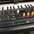 Used Arturia MINIFREAK Compact Synthesizer Compact 41125-S000041302 View 16