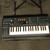 Used Arturia MINIFREAK Compact Synthesizer Compact 41125-S000041302 View 6