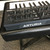 Used Arturia MINIFREAK Compact Synthesizer Compact 41125-S000041302 View 14