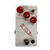 Used JHS Pedals CRAYON Distortion Pedal 40009-S000312603 View 1