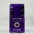 Used Movall Cosmic Thing Distortion  Pedal 40042-S000268077 View 1
