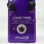 Used Movall Cosmic Thing Distortion  Pedal 40042-S000268077 View 3