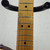 Used Thinline Telecaster Partscaster T Type Electric Guitar Cherry Sunburst 6-String 40042-S000268078 View 5