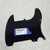 Used TELE PICKGUARD Guitar Accessory 40042-S000268082 View 1