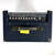 Used Roland KC-400 Keyboard Amplifier 41103-S000058173 View 5