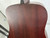 Used Ibanez PF12MH-OPN Solid Top Acoustic Guitar Wood 40012-S000311631 View 15