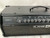 Used Line 6 SPIDER IV 150 WATT HEAD Solid State Guitar Head 40012-S000311632 View 2