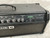 Used Line 6 SPIDER IV 150 WATT HEAD Solid State Guitar Head 40012-S000311632 View 3