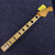 Used Fender JAZZAMASTER NECK TROY VAN LEEUWEN NO TUN Guitar Accessory 40123-S000136580 View 1