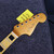 Used Fender JAZZAMASTER NECK TROY VAN LEEUWEN NO TUN Guitar Accessory 40123-S000136580 View 2