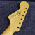 Used Fender JAZZAMASTER NECK TROY VAN LEEUWEN NO TUN Guitar Accessory 40123-S000136580 View 7
