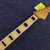 Used Fender JAZZAMASTER NECK TROY VAN LEEUWEN NO TUN Guitar Accessory 40123-S000136580 View 3