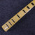 Used Fender JAZZAMASTER NECK TROY VAN LEEUWEN NO TUN Guitar Accessory 40123-S000136580 View 4