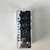 Used Mooer 005 BROWN SOUND Overdrive Pedal 41110-S000072202 View 1