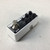 Used Mooer 005 BROWN SOUND Overdrive Pedal 41110-S000072202 View 3