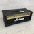 Used Marshall MG100HDFX Solid State Guitar Head 41124-S000210051 View 2