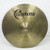Used Bosphorus 21 Crash Ride  Cymbal   40042-S000268086 View 1