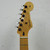 Used Fender 75 Th Anniversary Player Stratocaster S Type Electric Guitar Sunburst 6-String 40042-S000268087 View 3