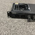 Used SHURE PSM200 TRANSMIXER TRANSMIT/RECEIVER System 41106-S000099547 View 4