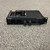 Used Shure PSM200 TRANSMIXER TRANSMIT/RECEIVER System 41106-S000099544 View 1