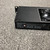 Used Shure PSM200 TRANSMIXER TRANSMIT/RECEIVER System 41106-S000099544 View 4
