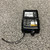 Used Shure PSM200 TRANSMIXER TRANSMIT/RECEIVER System 41106-S000099544 View 8