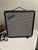Used Fender RUMBLE 25 Bass Combo Amplifier Other 41129-S000016058 View 1