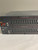 Used Peavey Q231FX DUAL 31-BAND EQUALIZER Compressor 41129-S000016061 View 2