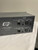 Used Peavey Q231FX DUAL 31-BAND EQUALIZER Compressor 41129-S000016061 View 6