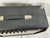 Used Fender DELUXE 112 PLUS 1 x 12 Solid State Amplifier 1 x 12 40012-S000311633 View 5