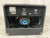 Used Fender DELUXE 112 PLUS 1 x 12 Solid State Amplifier 1 x 12 40012-S000311633 View 7